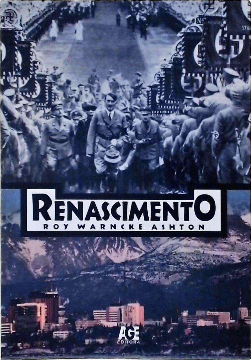 Renascimento