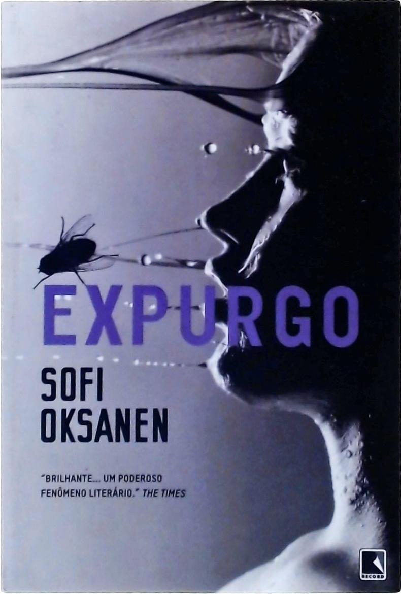 Expurgo