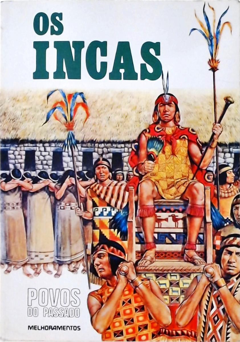 Os Incas