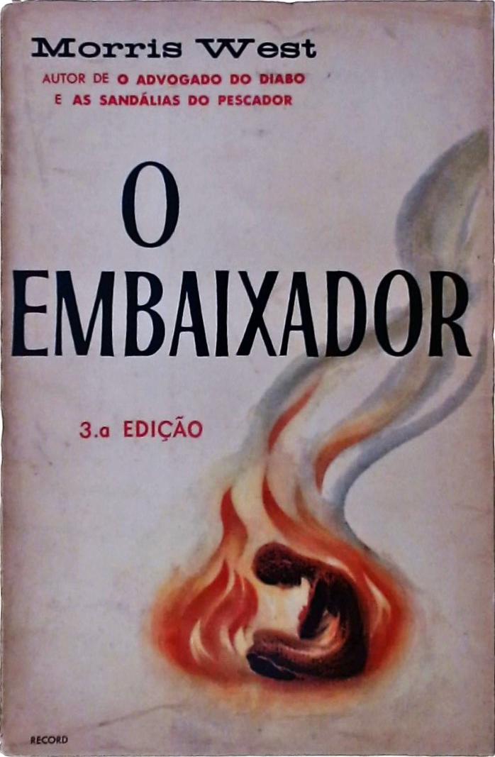 O Embaixador