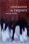 Centauros De Taquara