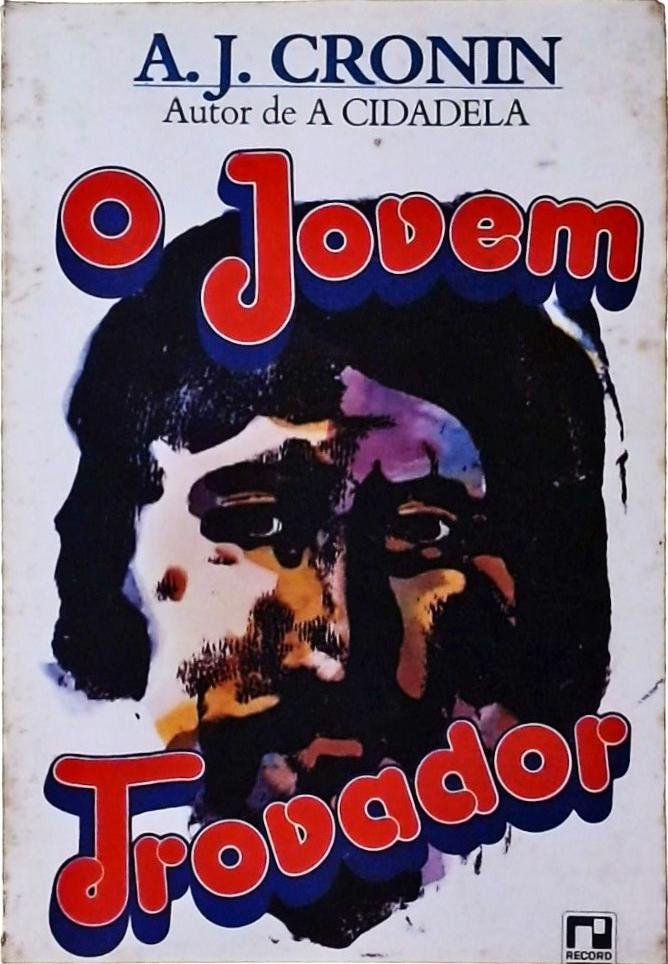 O Jovem Trovador