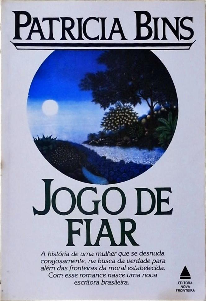 Jogo De Fiar