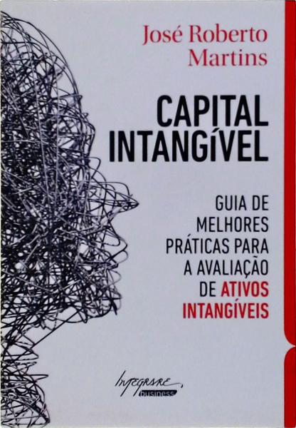 Capital Intangível