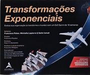 Transformações Exponenciais