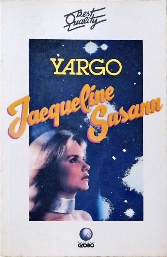 Yargo