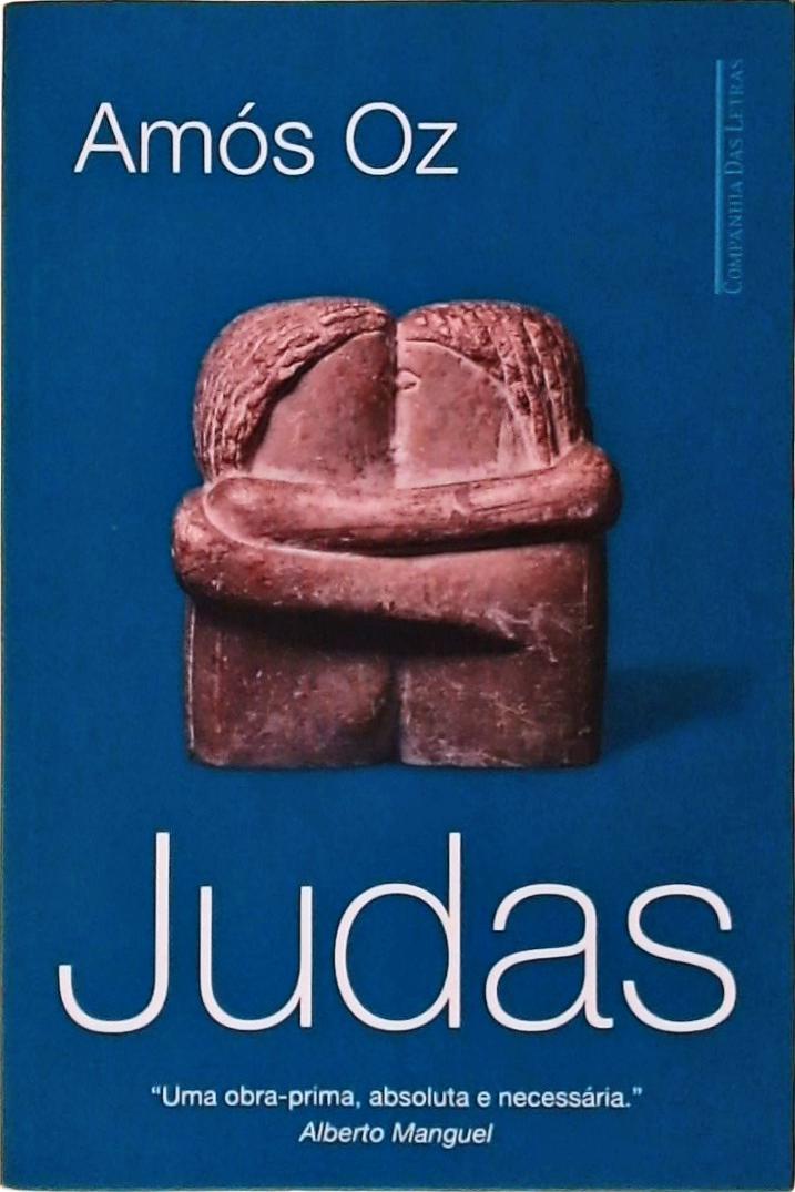 Judas