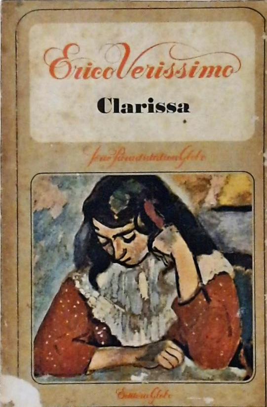 Clarissa