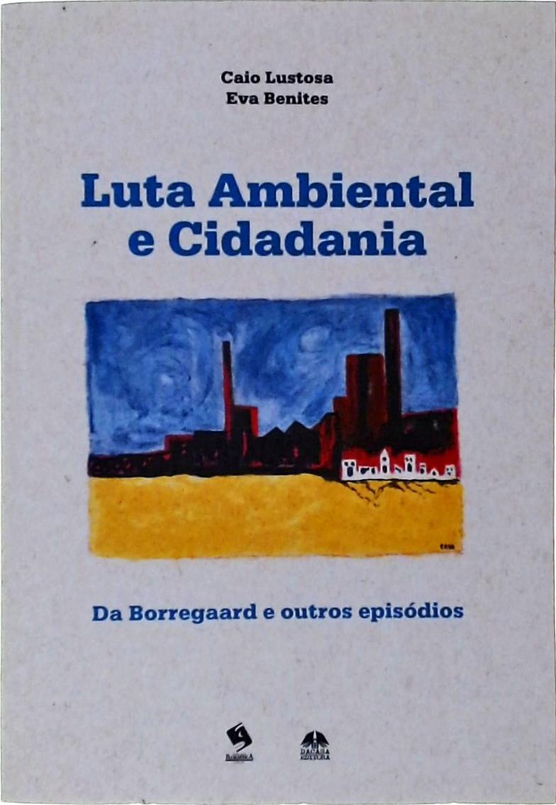 Luta Ambiental E Cidadania