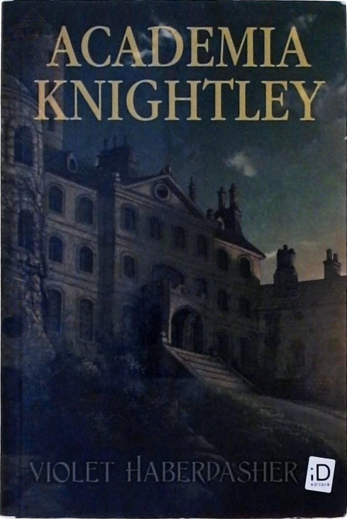 Academia Knightley