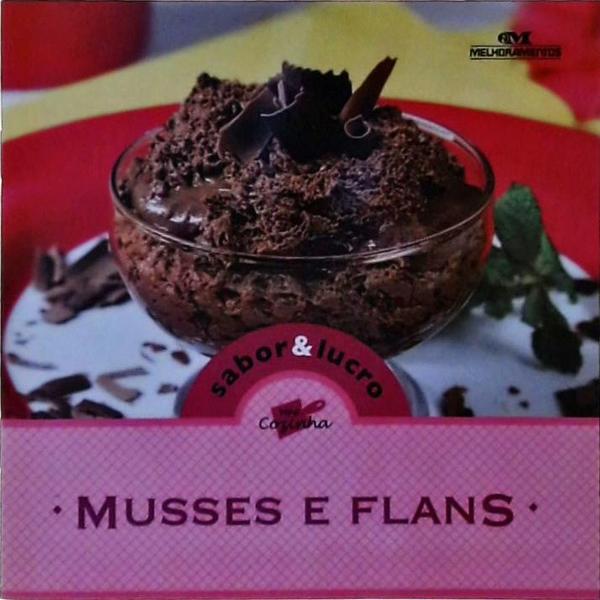 Musses E Flans