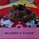 Musses E Flans