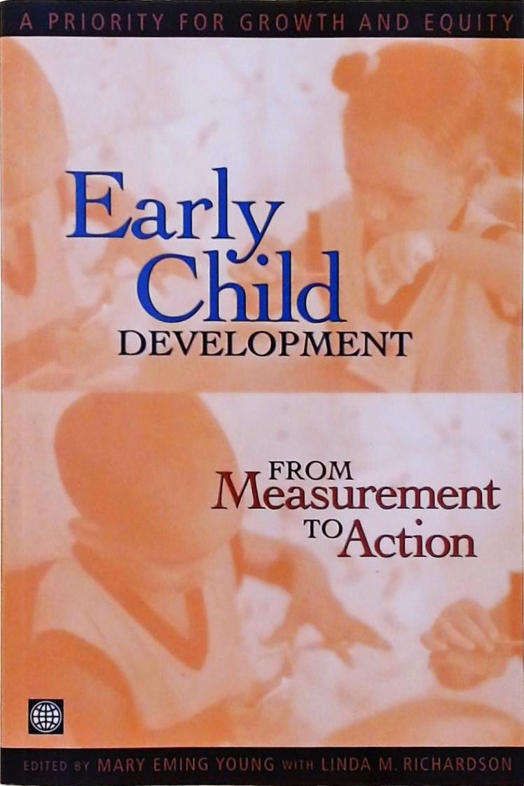 Early Child Development