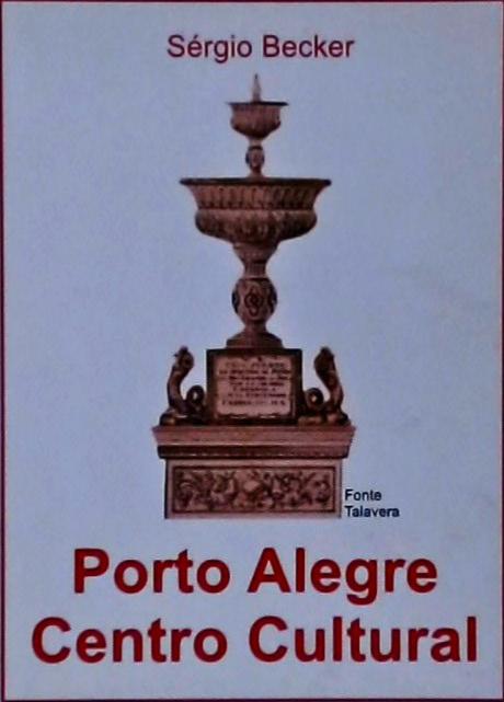 Porto Alegre Centro Cultural