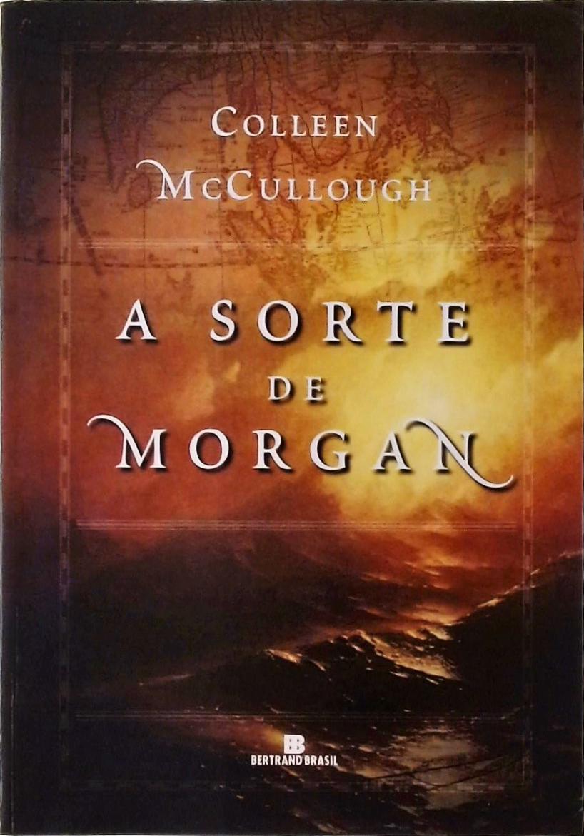 A Sorte de Morgan