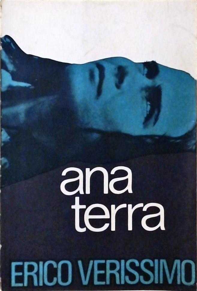 Ana Terra