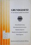 Grundgesetz