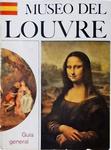 Museo Del Louvre
