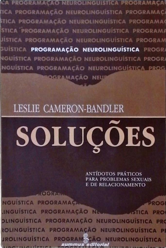 Soluções