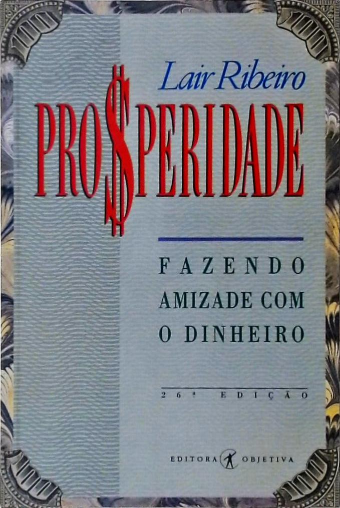 Prosperidade