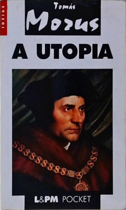 A Utopia 