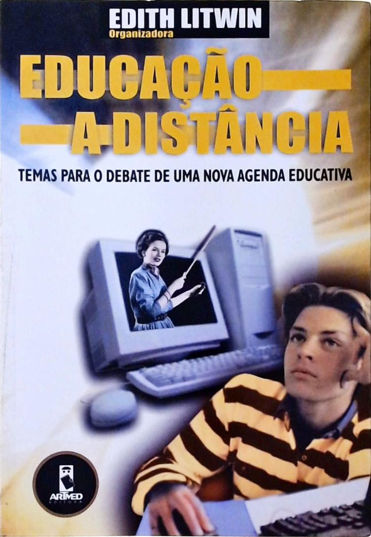 Educação A Distância