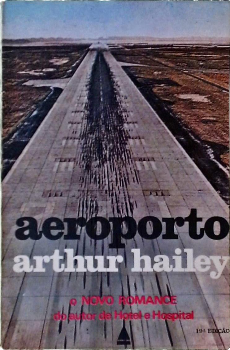 Aeroporto