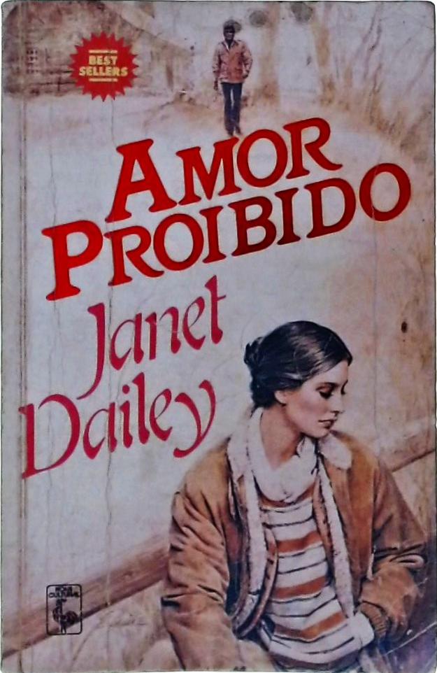 Amor Proibido