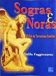 Sogras E Noras