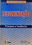 Telecomunicações