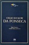 Celso Suckow Da Fonseca
