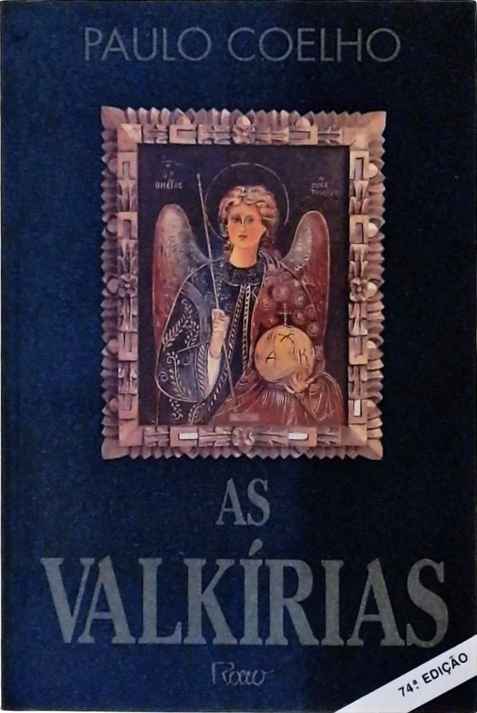 As Valkírias