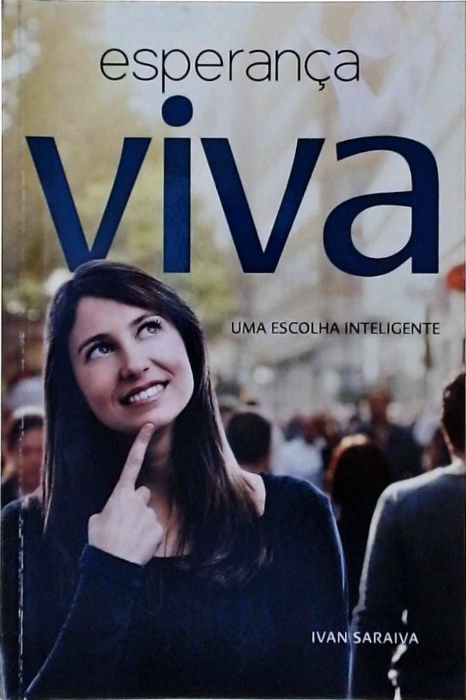 Esperança Viva