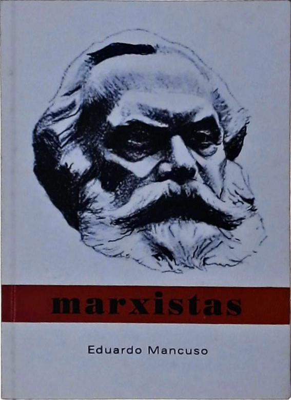 Marxistas