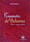 Fragmentos De Palavras