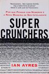 Super Crunchers