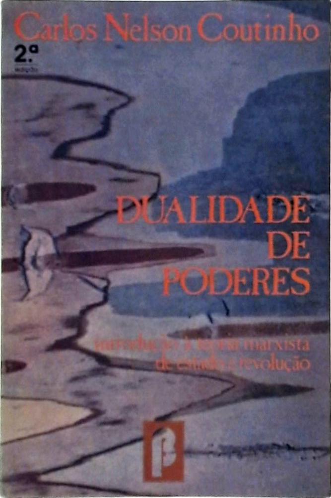 Dualidade de Poderes