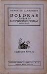 Doloras