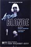 Atomic Blonde