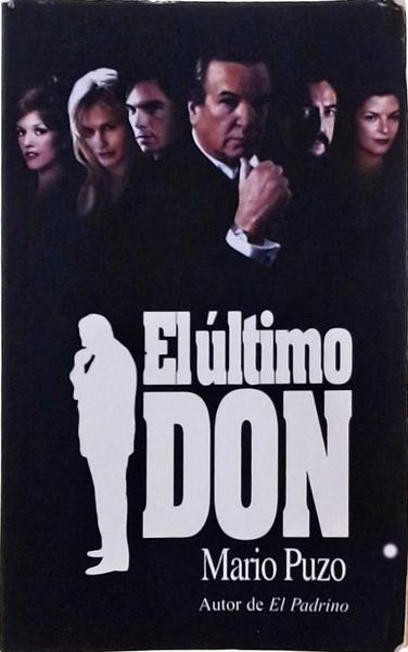 El Último Don