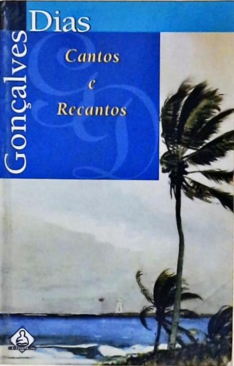 Cantos E Recantos