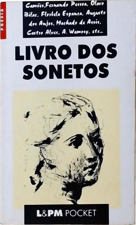 Livro Dos Sonetos