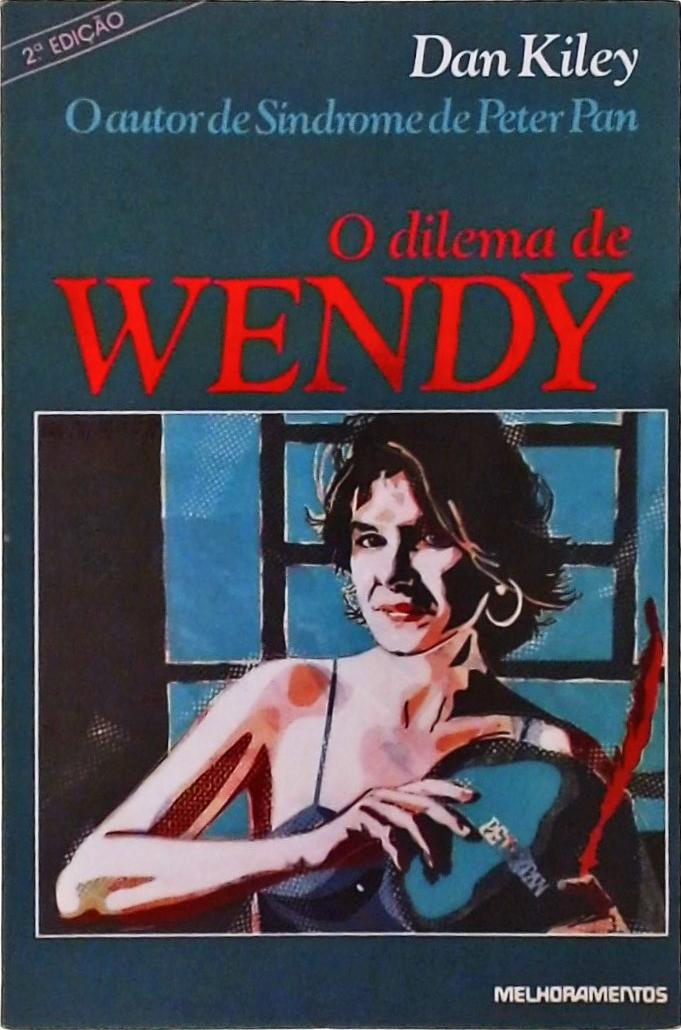 O Dilema de Wendy