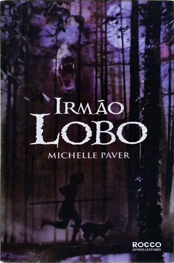 Irmão Lobo