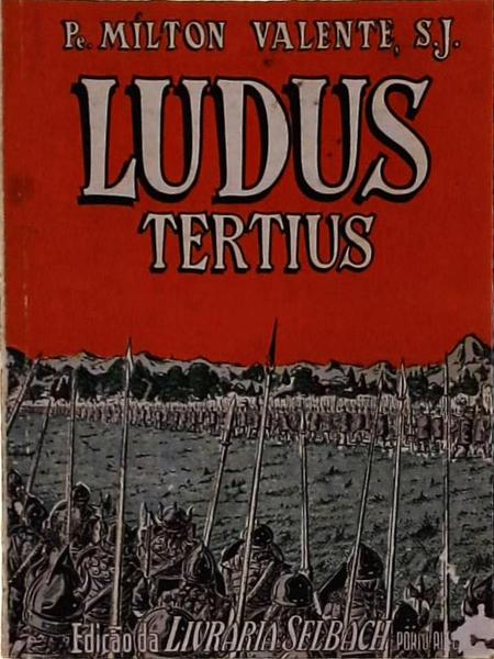 Ludus Tertius