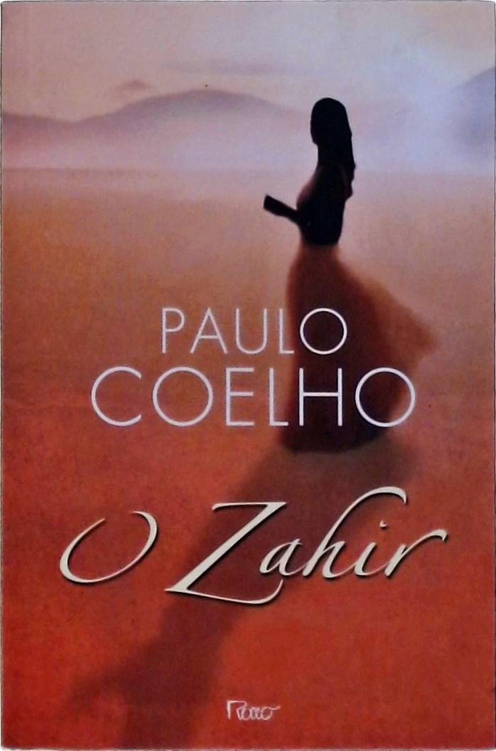 O Zahir