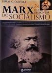 Marx E O Despontar Do Socialismo