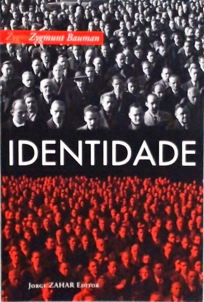 Identidade