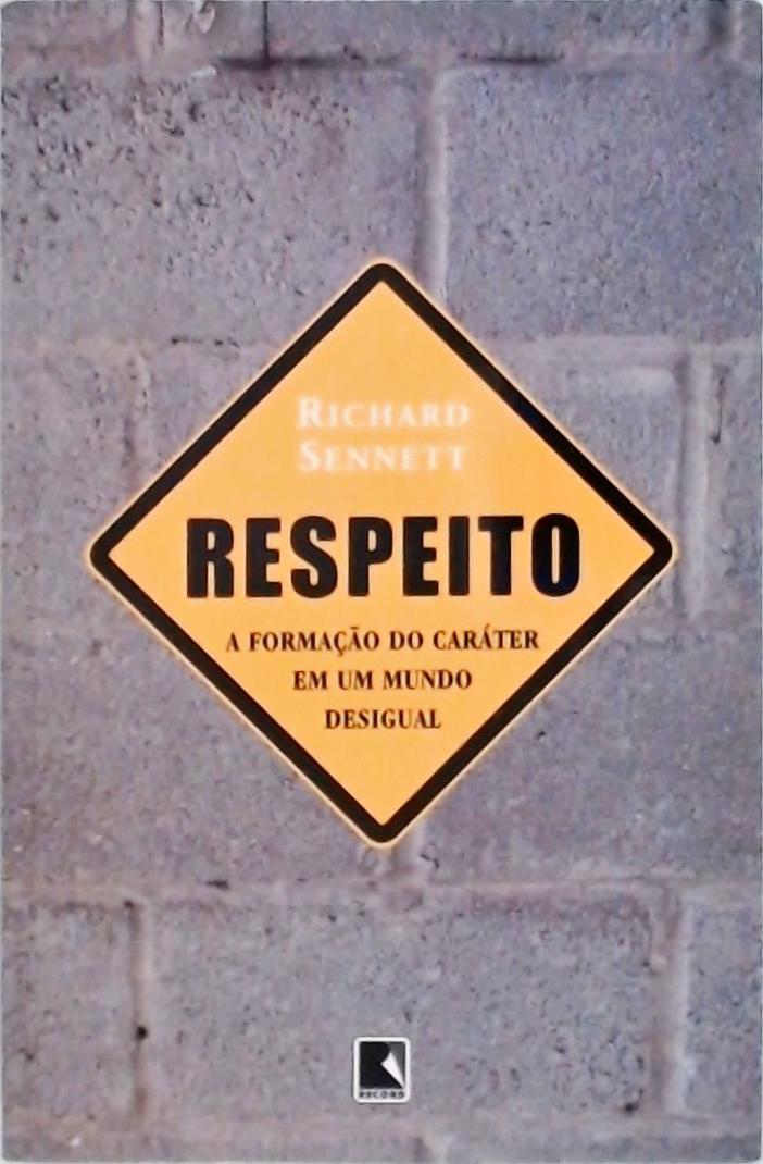 Respeito