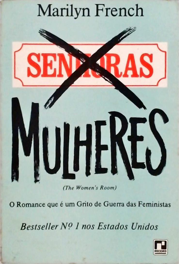 Mulheres